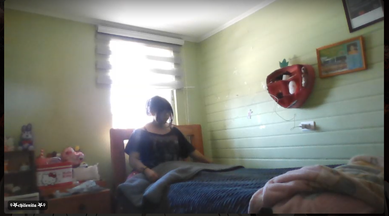 Captura de pantalla 2026-04-26 175846.png